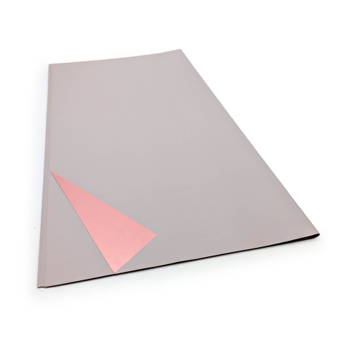 P-MGOY 129 GREY.png
