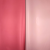 P-MGOY 019 RUST 2.png