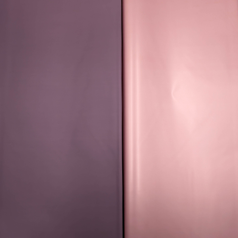 P-MGOY 238 DEEP PURPLE 2.png