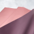 P-MGOY 238 DEEP PURPLE 5.png