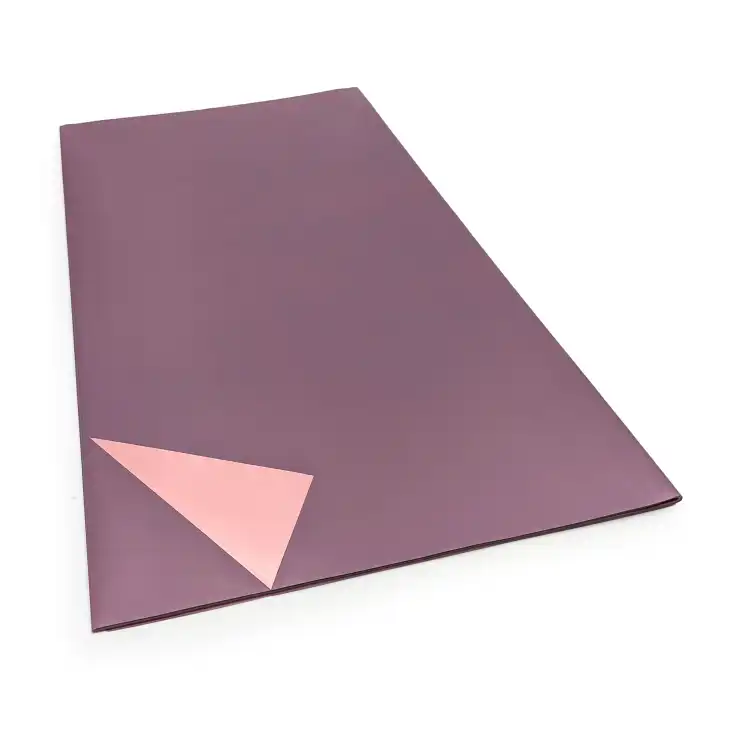 P-MGOY 238 DEEP PURPLE.png