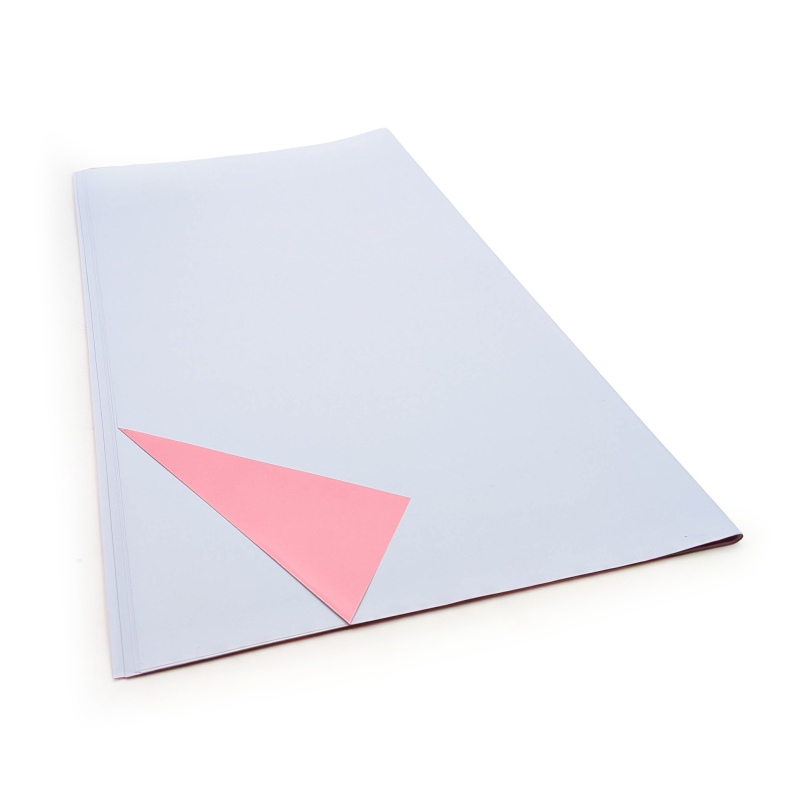 P-MGOY 128 LT BLUE.png