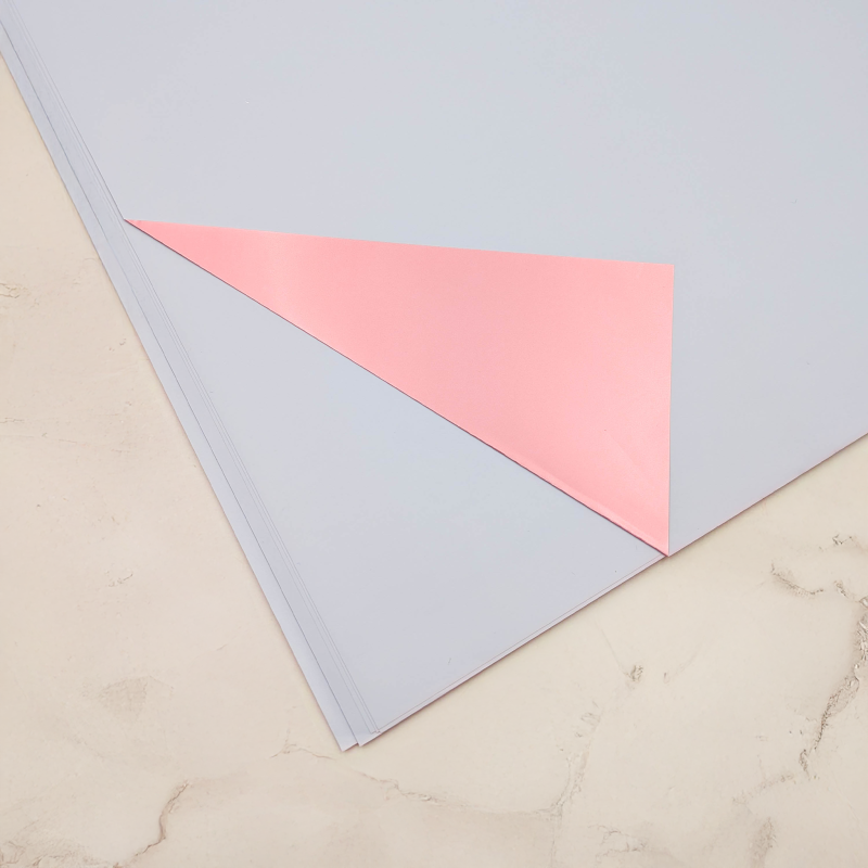 P-MGOY 128 LT BLUE 1.png