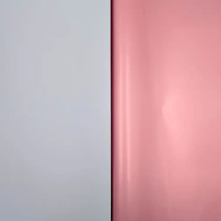 P-MGOY 128 LT BLUE 4.png