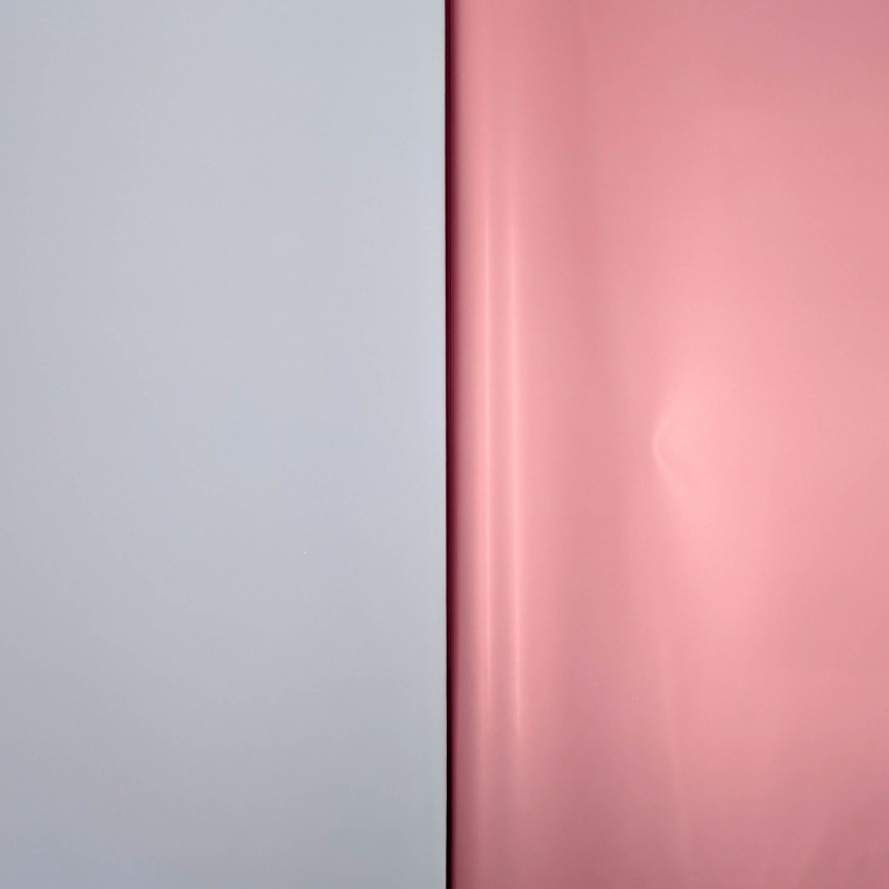 P-MGOY 128 LT BLUE 4.png