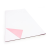 P-MGOY 118 WHITE.png