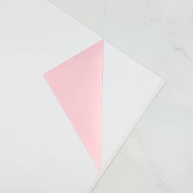 P-MGOY 118 WHITE 1.png