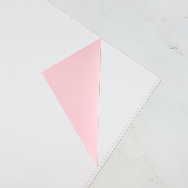 P-MGOY 118 WHITE 1.png