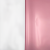 P-MGOY 118 WHITE 2.png