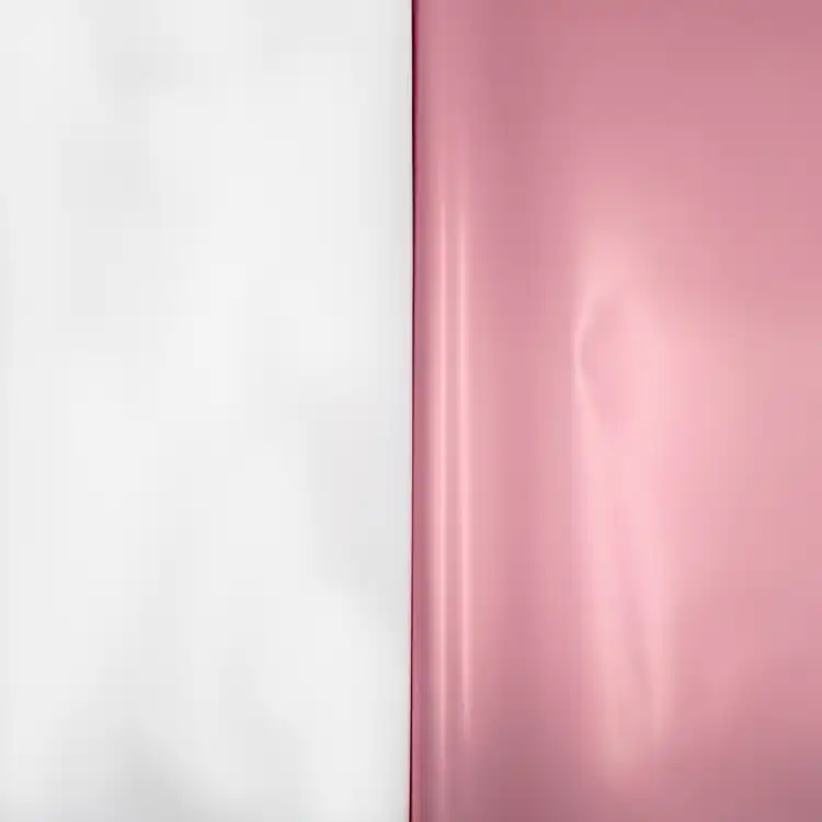 P-MGOY 118 WHITE 2.png