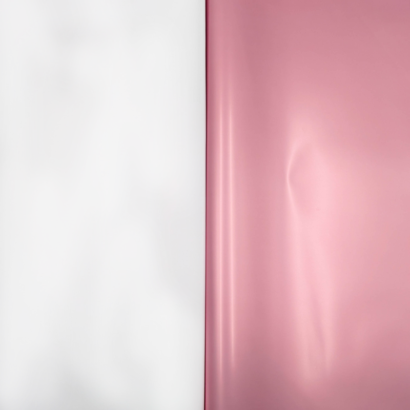 P-MGOY 118 WHITE 2.png