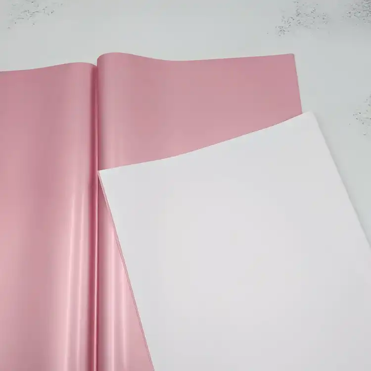 P-MGOY 118 WHITE 5.png