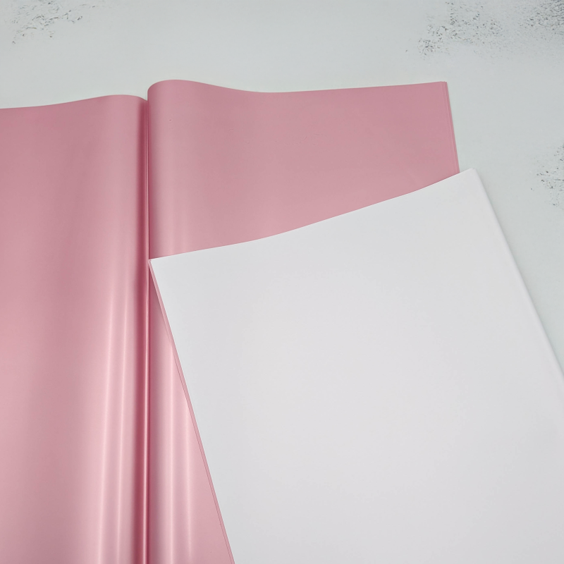 P-MGOY 118 WHITE 5.png