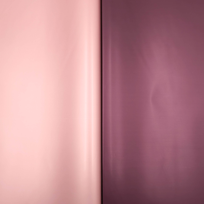 P-MGOY 018 WINE 2.png