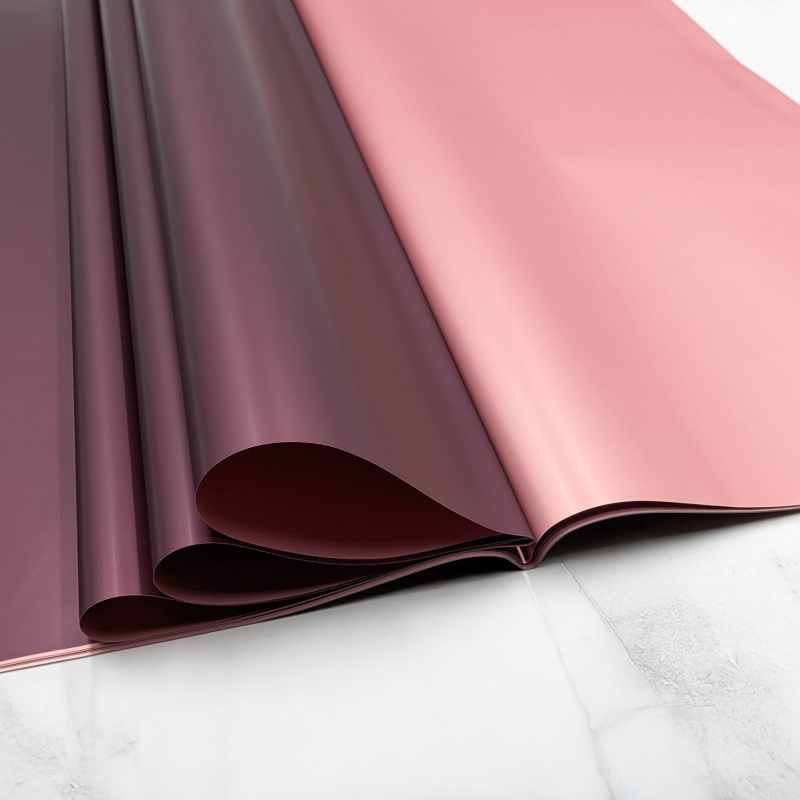 P-MGOY 018 WINE 5.png