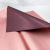 P-MGOY 018 WINE 6.png
