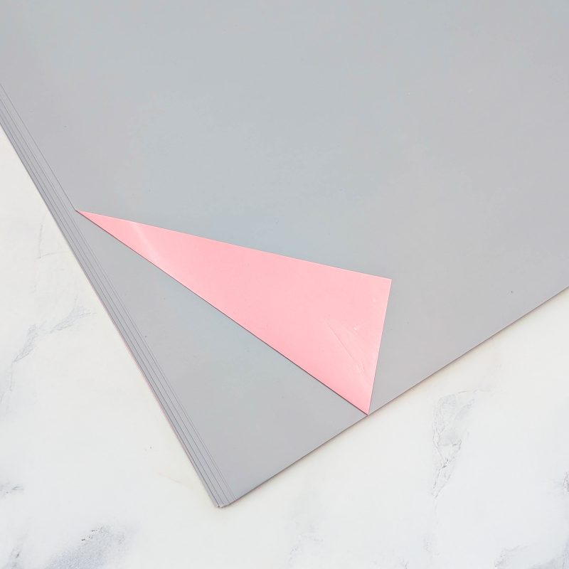 P-MGOY 138 COPEN 7.png