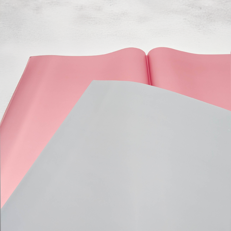 P-MGOY 138 COPEN 2.png