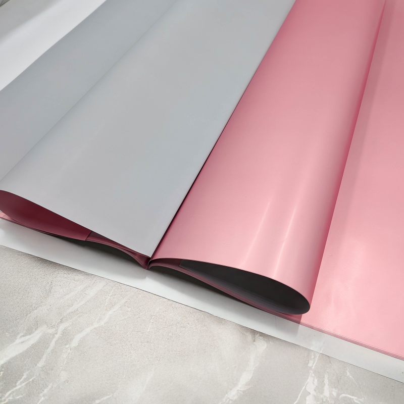 P-MGOY 138 COPEN 5.png