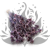 Nigella orient Lavender.png