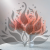 Statice Tataricum Lt Pink it 4.png