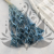 Nigella orient Sky Blue 1.png
