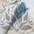 Nigella orient Sky Blue 3.png