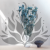 Nigella orient Sky Blue 5.png