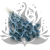 Nigella orient Sky Blue.png