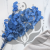 POPULUS ROYAL BLUE 4.png