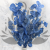 POPULUS ROYAL BLUE 5.png