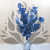 POPULUS ROYAL BLUE 6.png