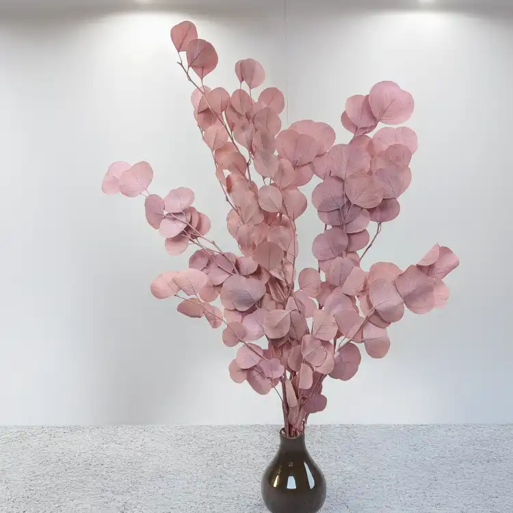 POPULUS ROYAL SAND BEIGE 5.png