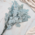 POPULUS ROYAL LT BLUE 5.png