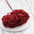 Hydrangea Royal Burgund 1.png
