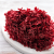 Hydrangea Royal Burgund 2.png