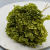 Hydrangea Royal Green 3.png