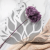 HYDRANGEA LAVENDER ROYAL 24 4.png