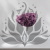 HYDRANGEA LAVENDER ROYAL 24 6.png
