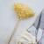 HYDRANGEA SOFT YELLOW ROYAL 11 4.png