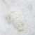 Hydrangea Conical Bleached5.jpg
