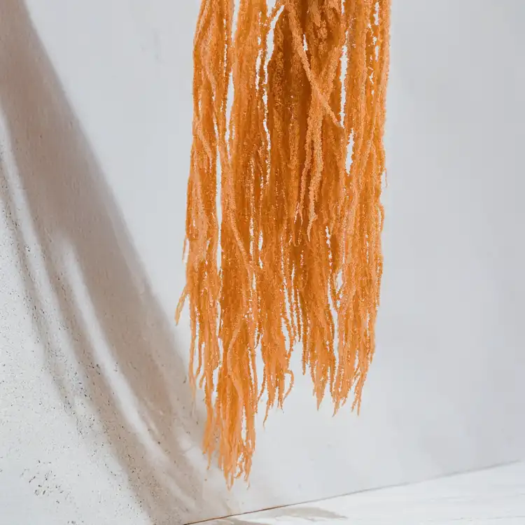 Szarlat Peach Royal 6.png