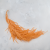 Szarlat Peach Royal 2.png