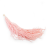 Szarlat Royal Salmon 00.png