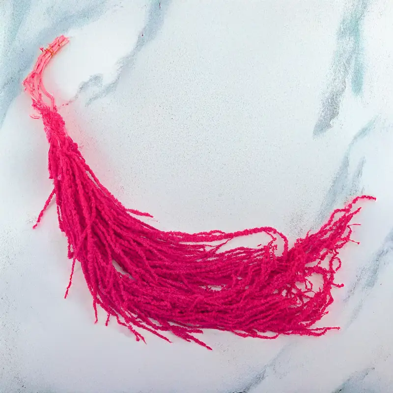 Szarlat Fuchsia Royal 1.png