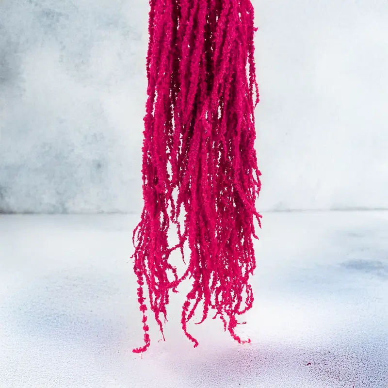 Szarlat Fuchsia Royal 4.png