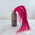 Szarlat Fuchsia Royal 5.png