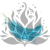 Szarlat Mint Blue Royal 0.png