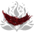 Amaranthus Burgundy Royal 01.png
