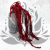 Amaranthus Burgundy Royal 06.png